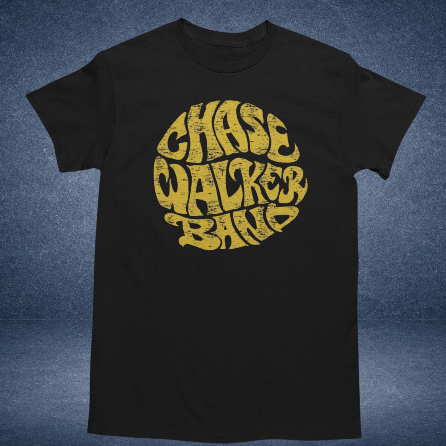 Sounds of an Old Soul Black Friday Bundle