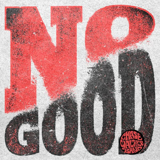Digital Single - No Good (2023)