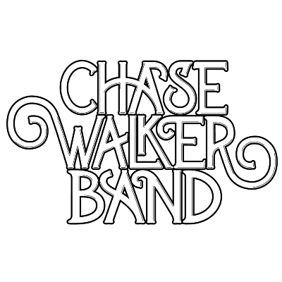 Chase Walker Band LOGO