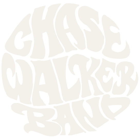 Chase Walker Band 